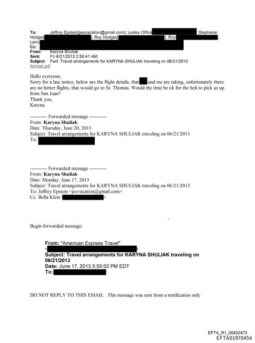 Preview of EFTA01970454