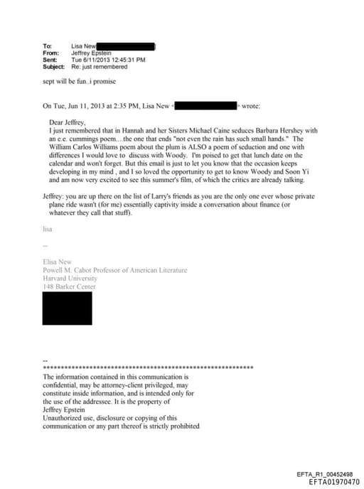 Preview of EFTA01970470