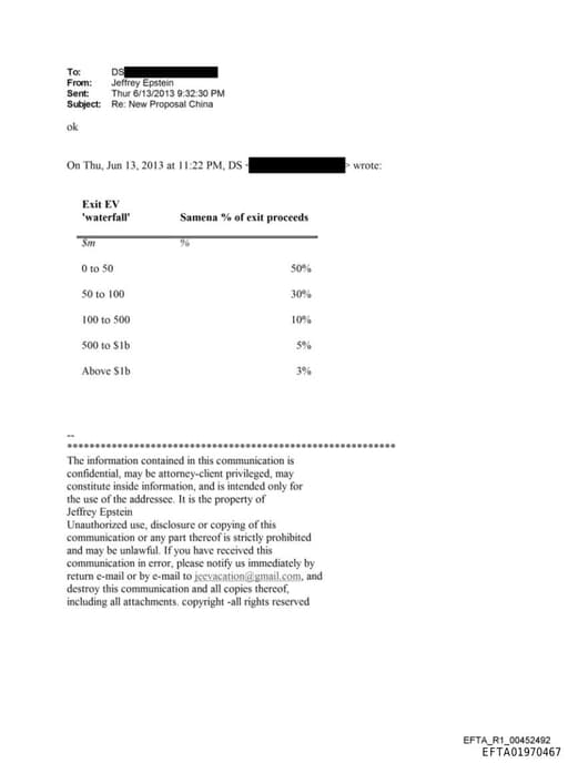 Preview of EFTA01970467