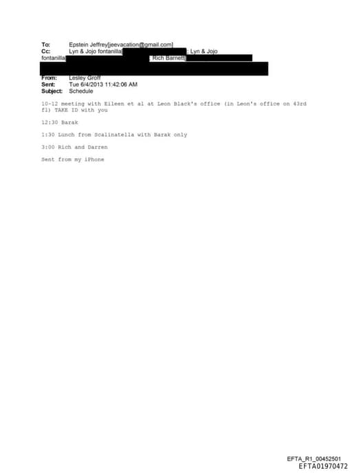 Preview of EFTA01970472