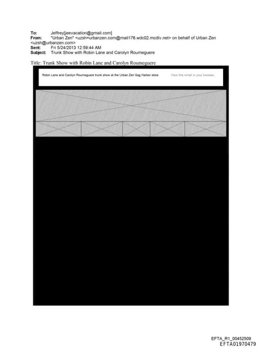 Preview of EFTA01970479