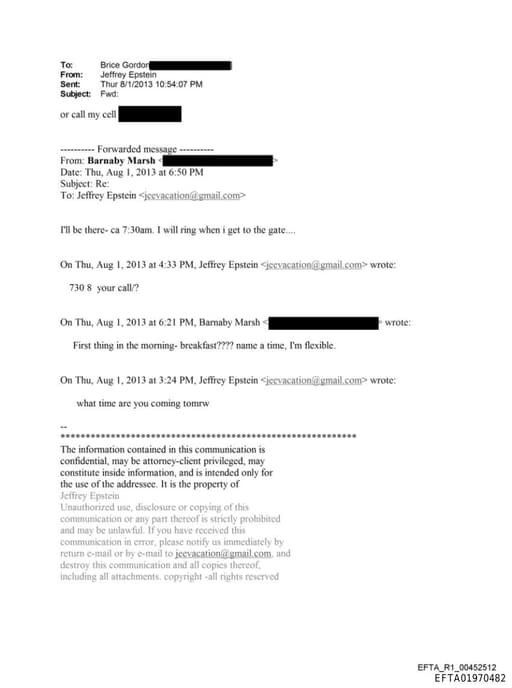 Preview of EFTA01970482