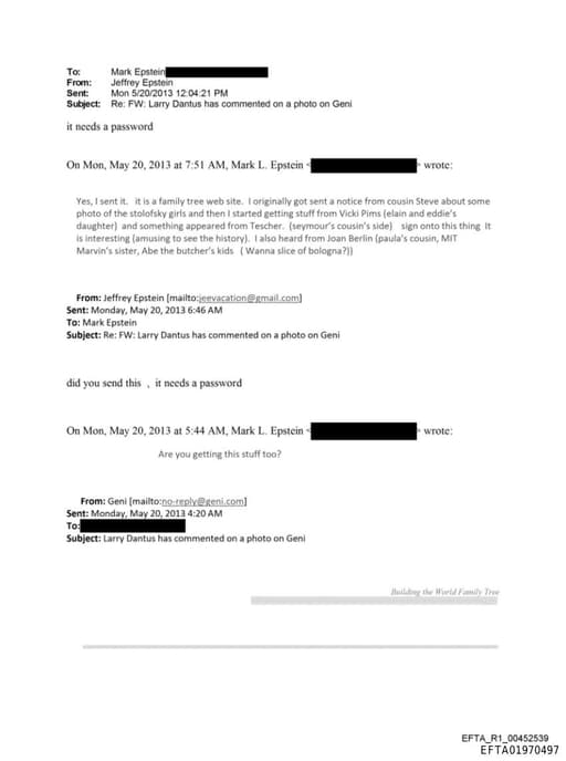 Preview of EFTA01970497