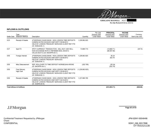 Preview of EFTA01521138