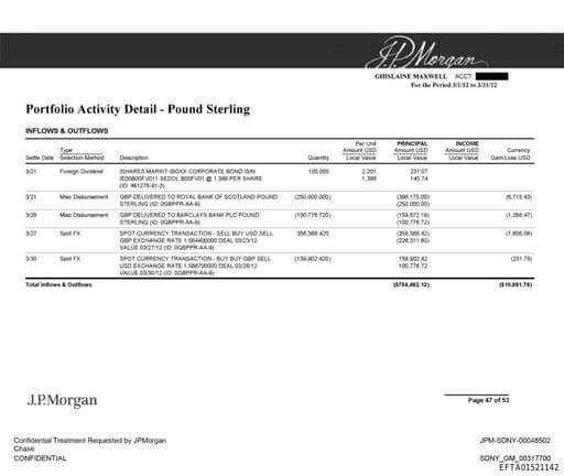 Preview of EFTA01521142