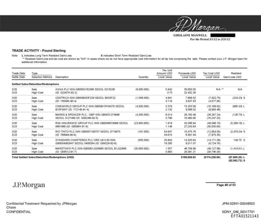 Preview of EFTA01521143