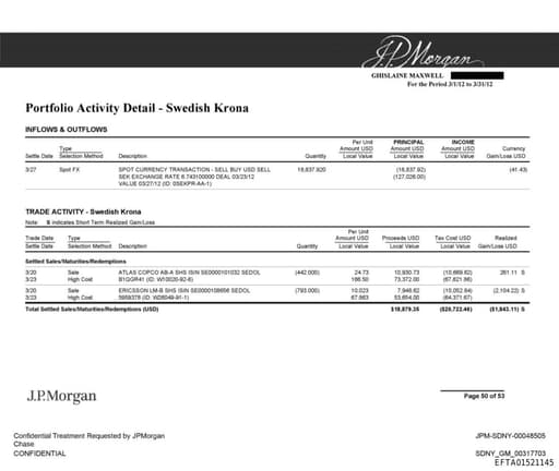 Preview of EFTA01521145