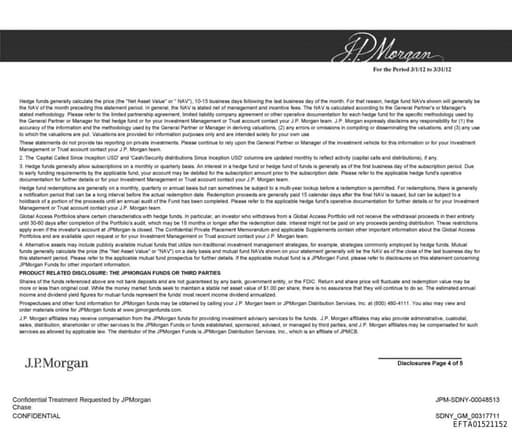 Preview of EFTA01521152