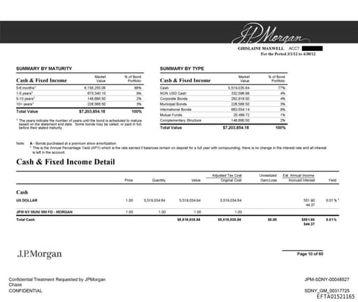 Preview of EFTA01521165