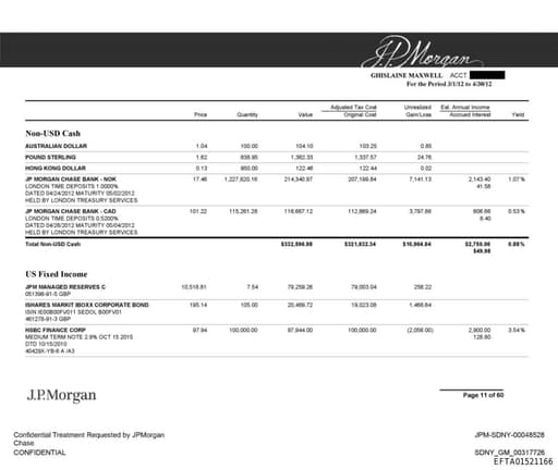 Preview of EFTA01521166