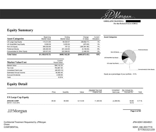 Preview of EFTA01521159