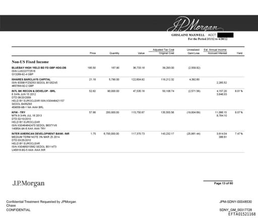 Preview of EFTA01521168