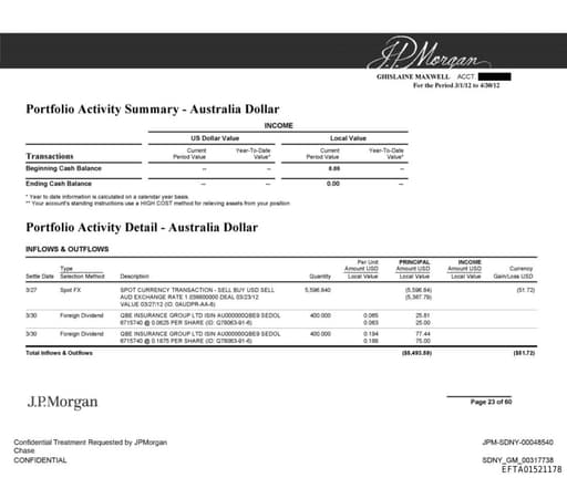 Preview of EFTA01521178