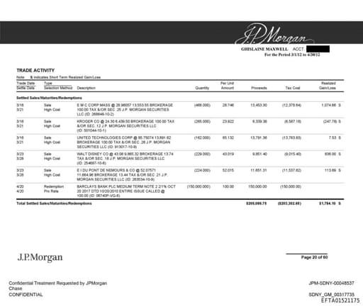 Preview of EFTA01521175