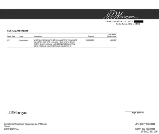 Preview of EFTA01521176