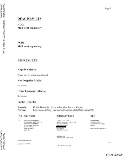 Preview of EFTA01379170