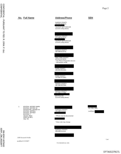 Preview of EFTA01379171