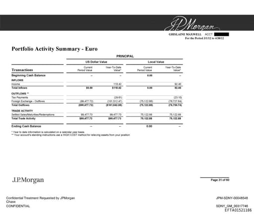 Preview of EFTA01521186