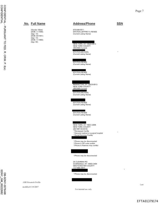 Preview of EFTA01379174