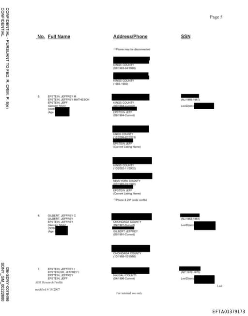 Preview of EFTA01379173