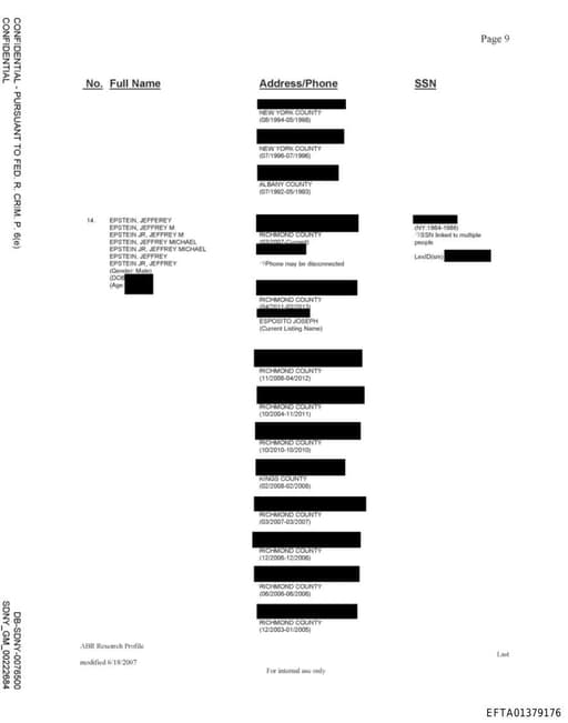 Preview of EFTA01379176