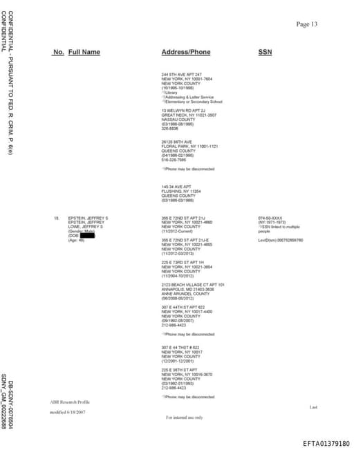 Preview of EFTA01379180