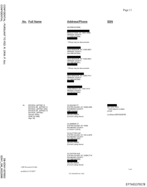 Preview of EFTA01379178