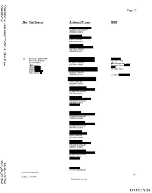 Preview of EFTA01379182