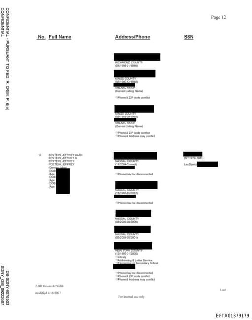 Preview of EFTA01379179