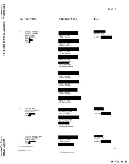 Preview of EFTA01379181
