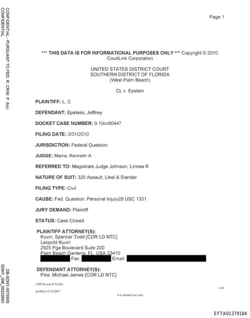 Preview of EFTA01379184