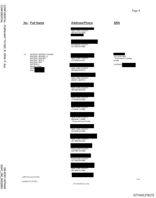 Preview of EFTA01379175