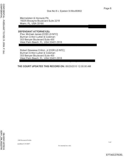 Preview of EFTA01379191