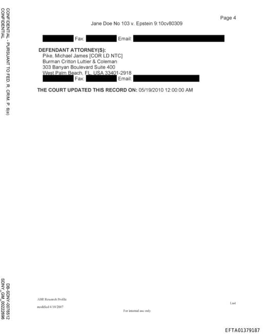 Preview of EFTA01379187