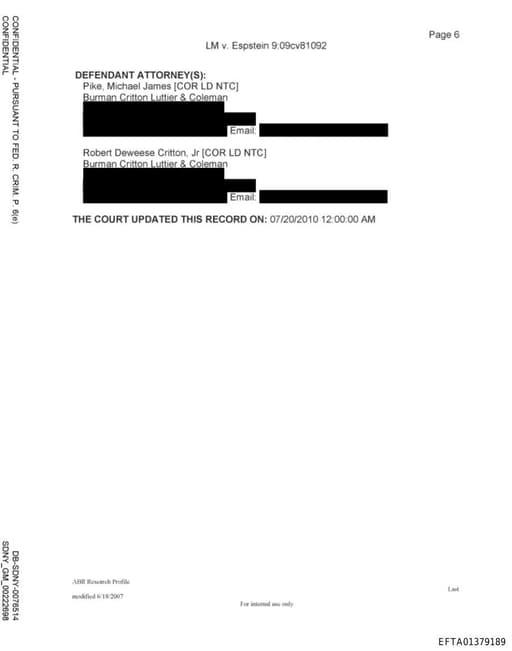 Preview of EFTA01379189