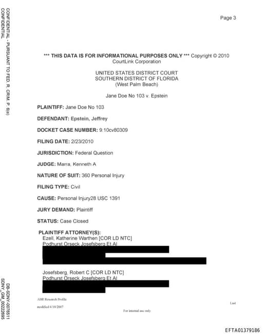 Preview of EFTA01379186