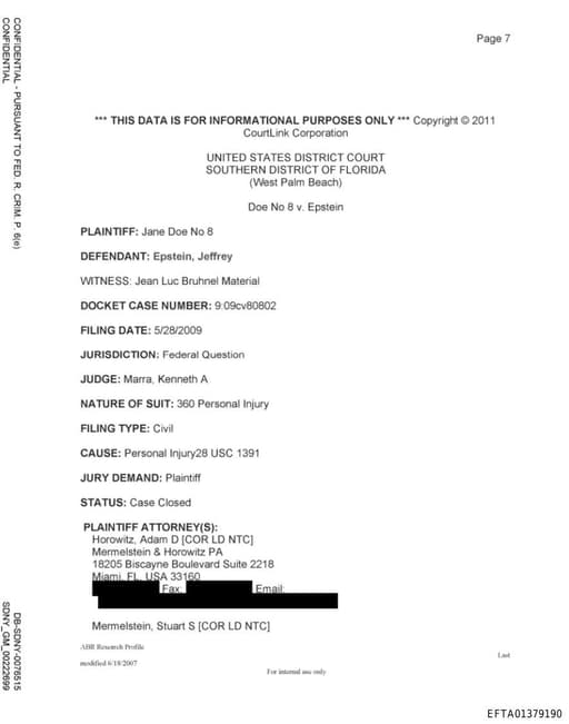 Preview of EFTA01379190