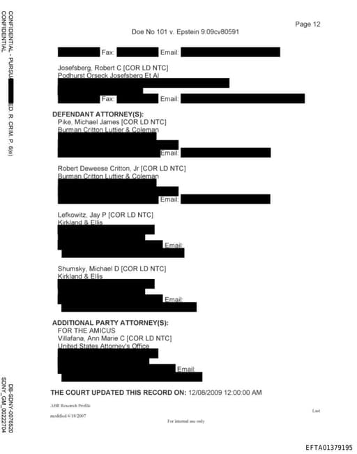 Preview of EFTA01379195