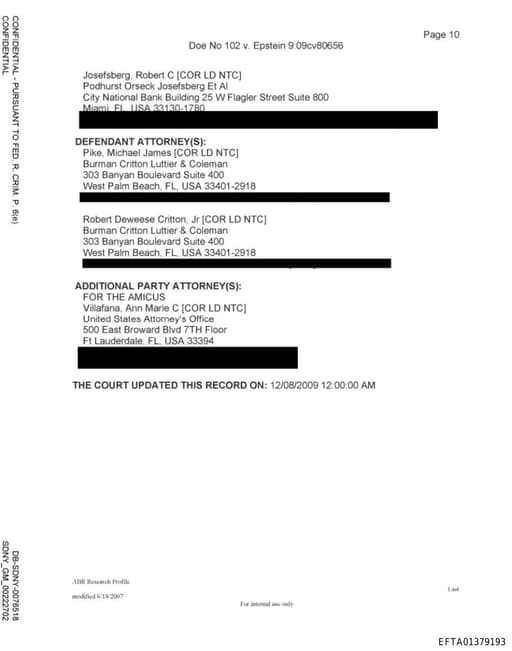 Preview of EFTA01379193