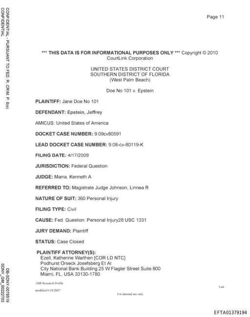 Preview of EFTA01379194