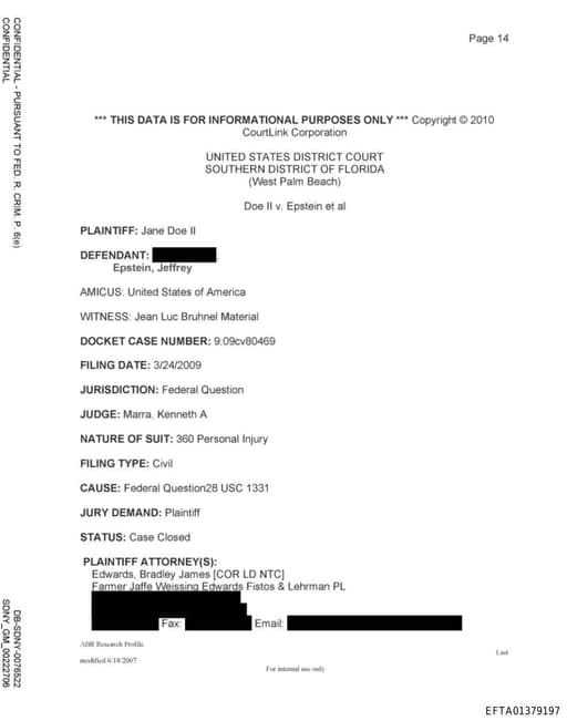 Preview of EFTA01379197