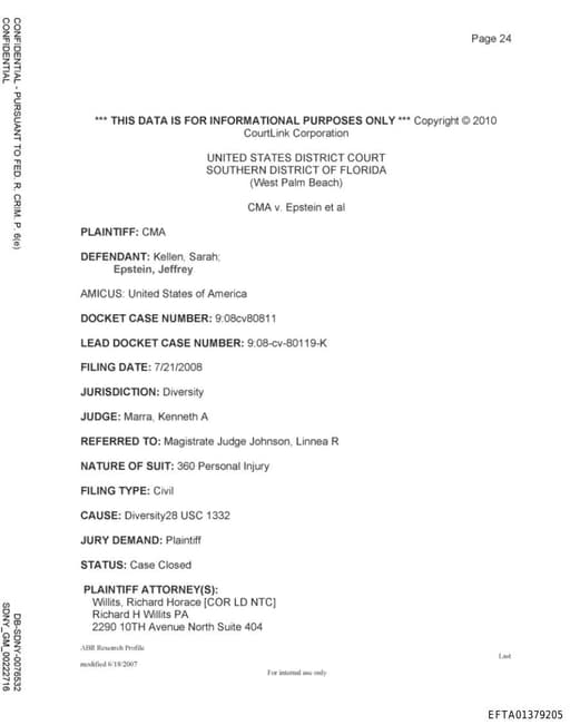 Preview of EFTA01379205