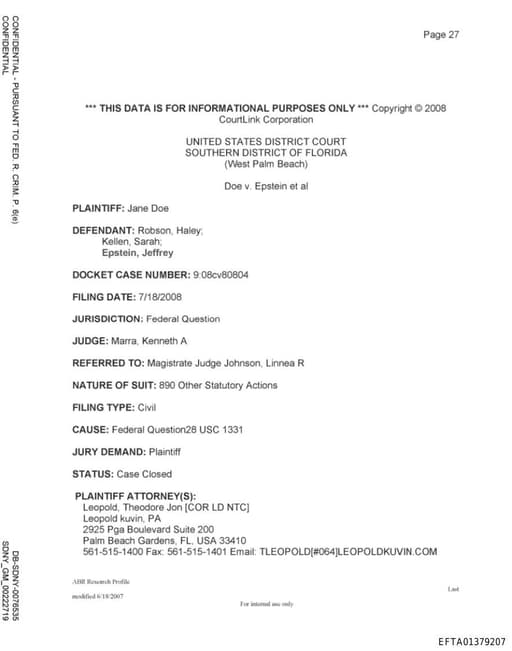 Preview of EFTA01379207