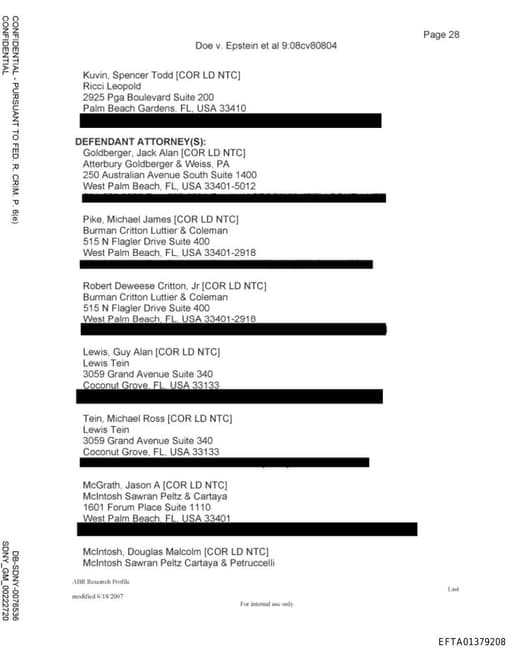 Preview of EFTA01379208