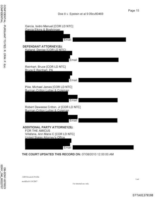 Preview of EFTA01379198