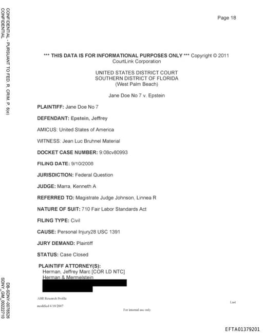 Preview of EFTA01379201