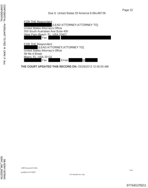 Preview of EFTA01379211