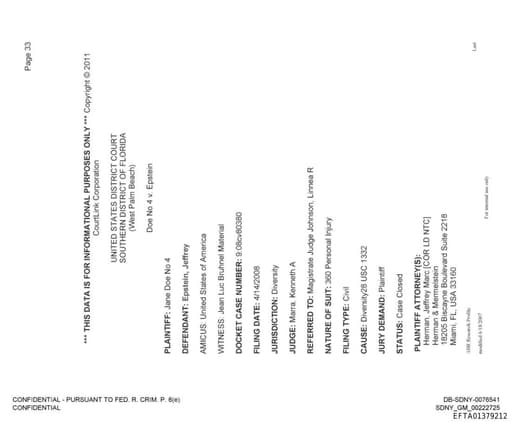 Preview of EFTA01379212