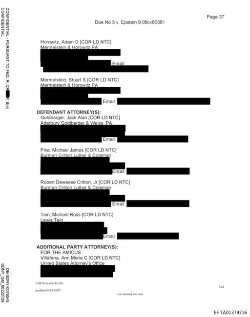 Preview of EFTA01379216