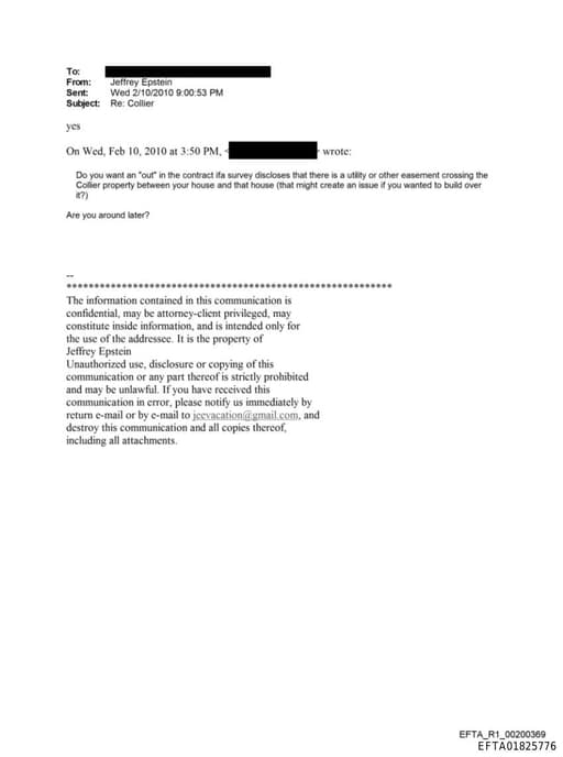 Preview of EFTA01825776